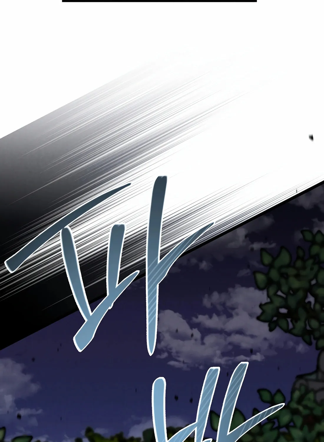 A Warrior's Reincarnation Chapter 21 page 24 - 