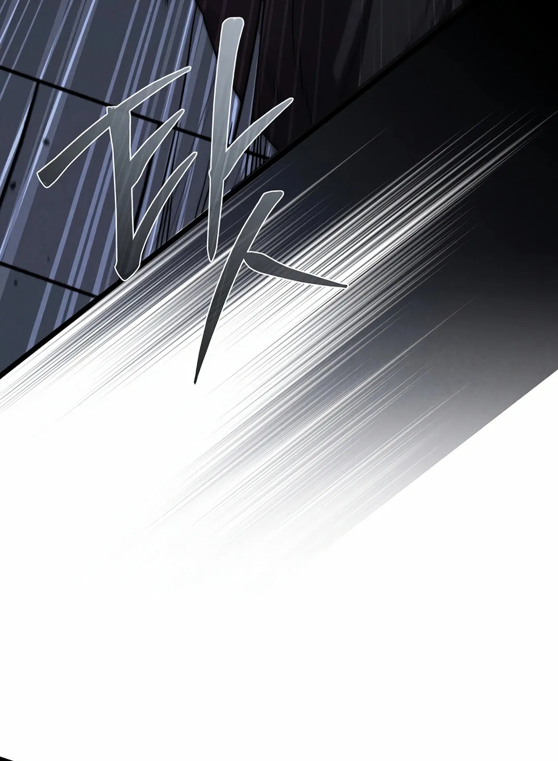 A Warrior's Reincarnation Chapter 21 page 27 - 