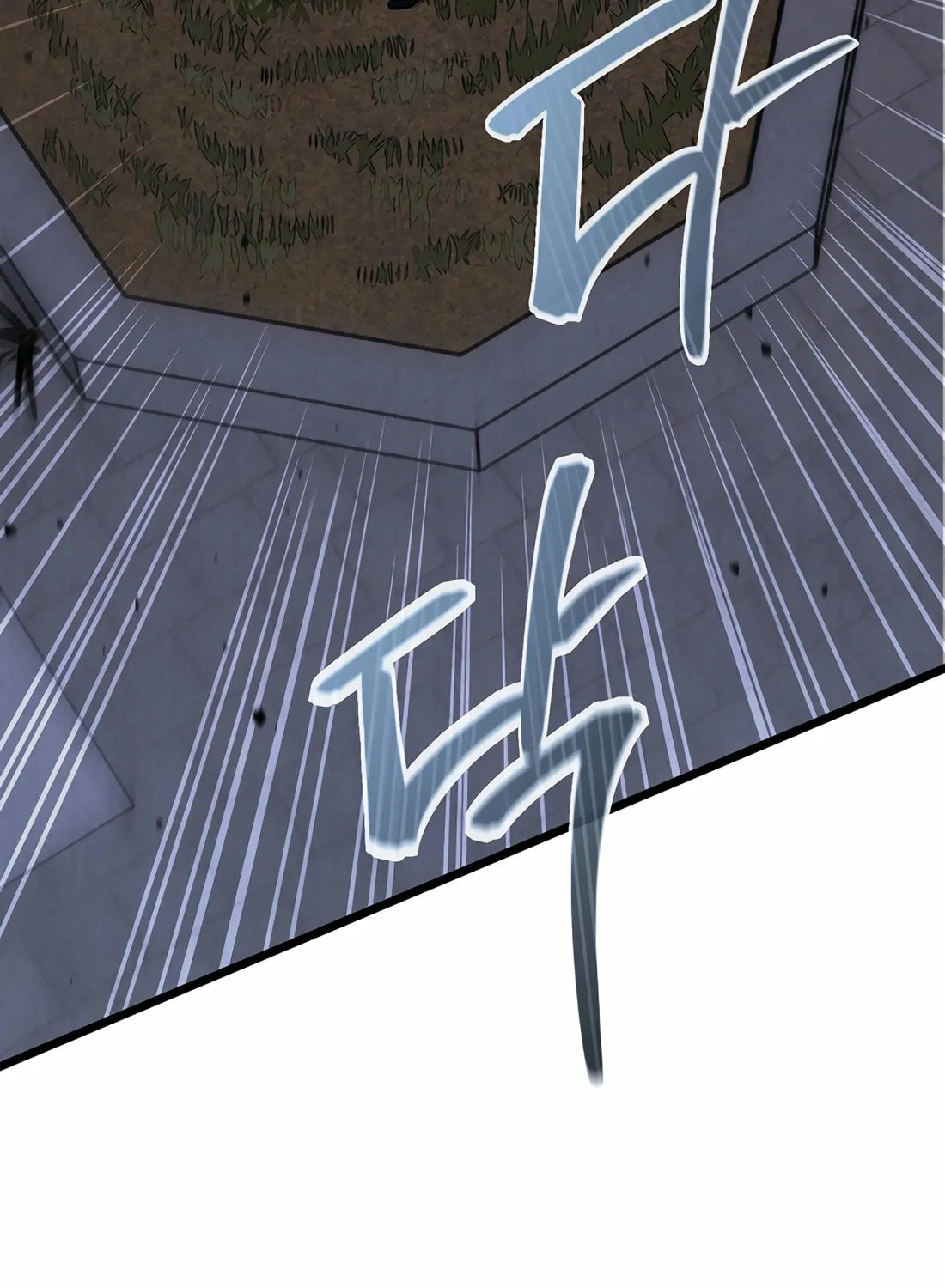A Warrior's Reincarnation Chapter 21 page 29 - 