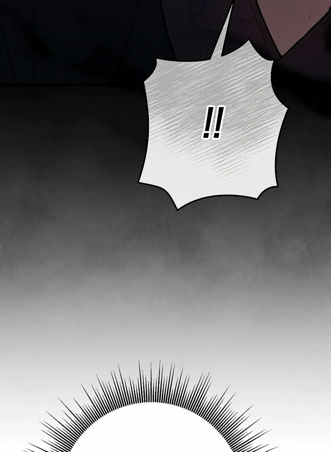 A Warrior's Reincarnation Chapter 21 page 33 - 