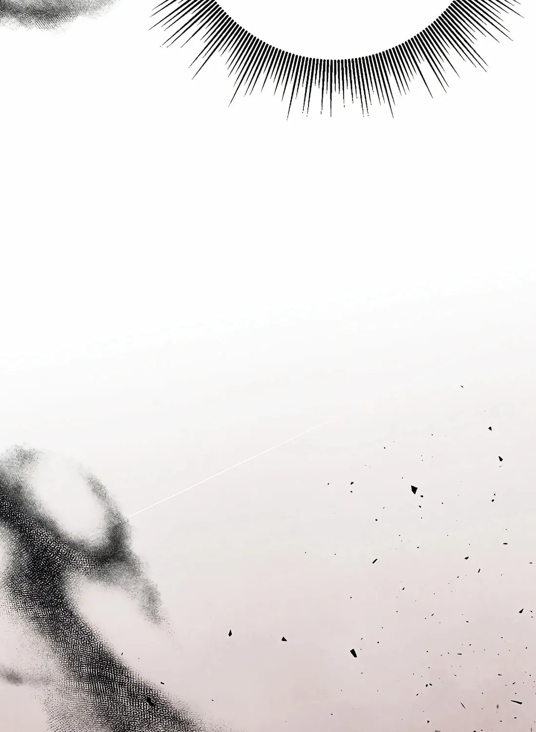 A Warrior's Reincarnation Chapter 21 page 36 - 