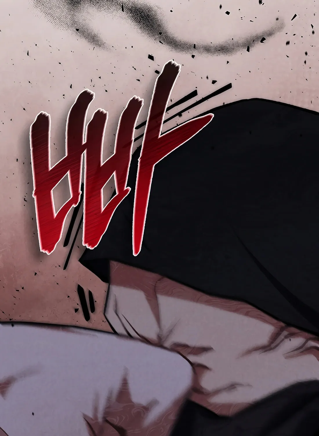 A Warrior's Reincarnation Chapter 21 page 37 - 
