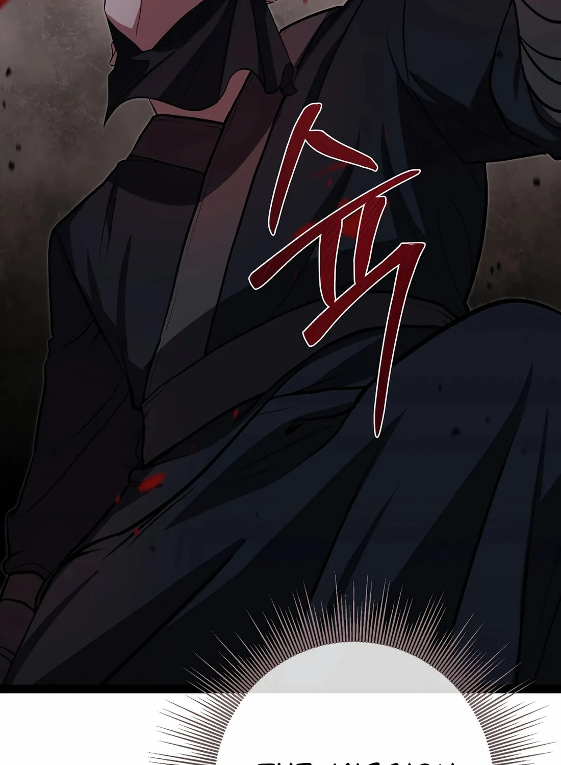 A Warrior's Reincarnation Chapter 21 page 42 - 