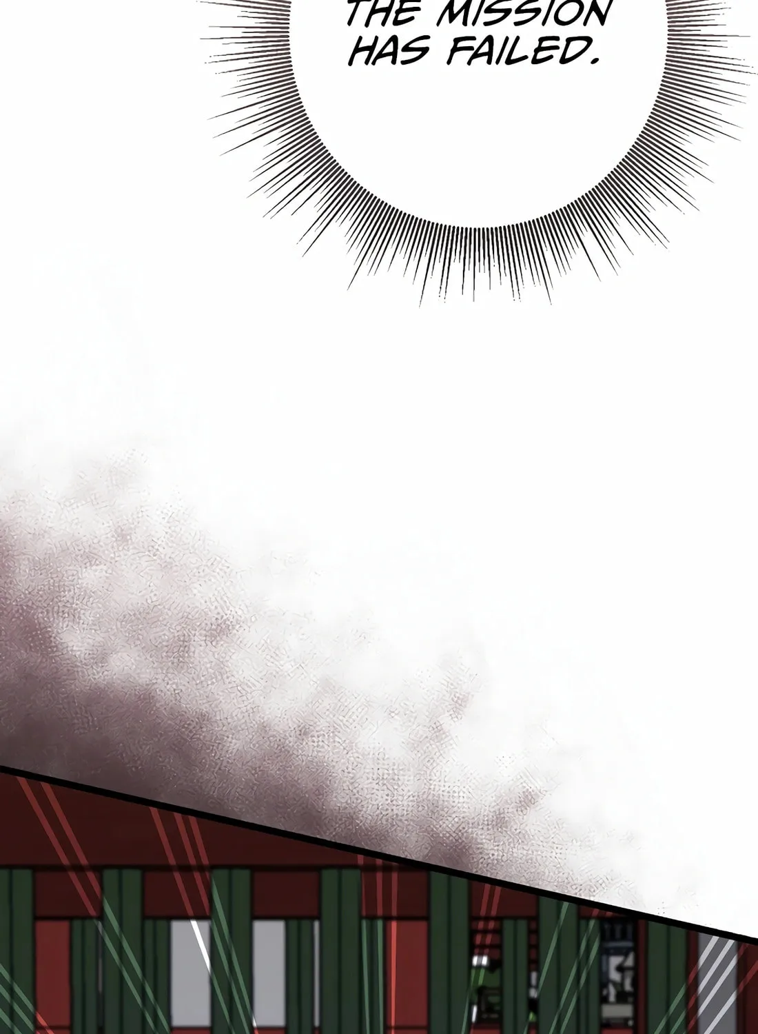 A Warrior's Reincarnation Chapter 21 page 43 - 