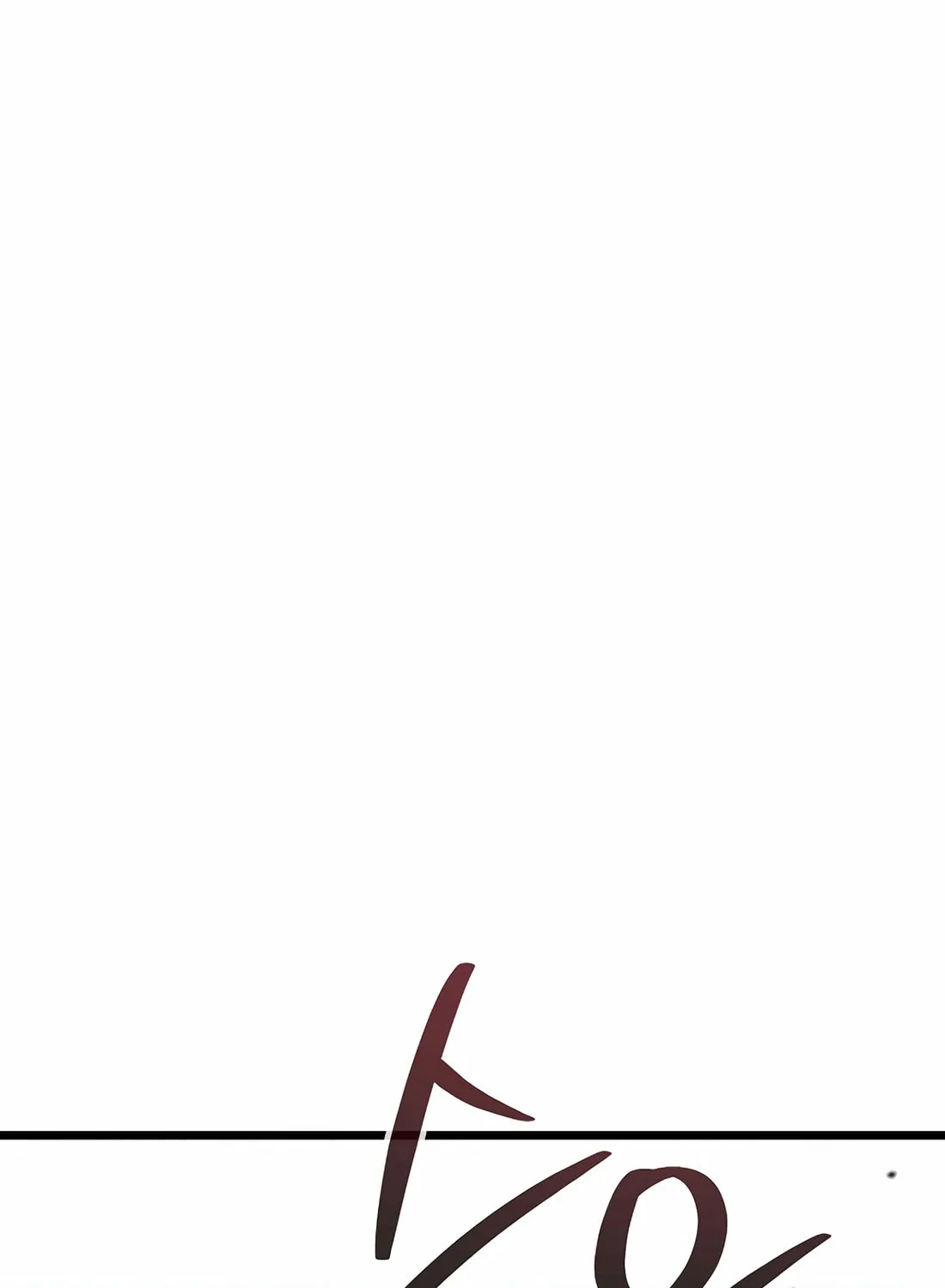 A Warrior's Reincarnation Chapter 21 page 46 - 
