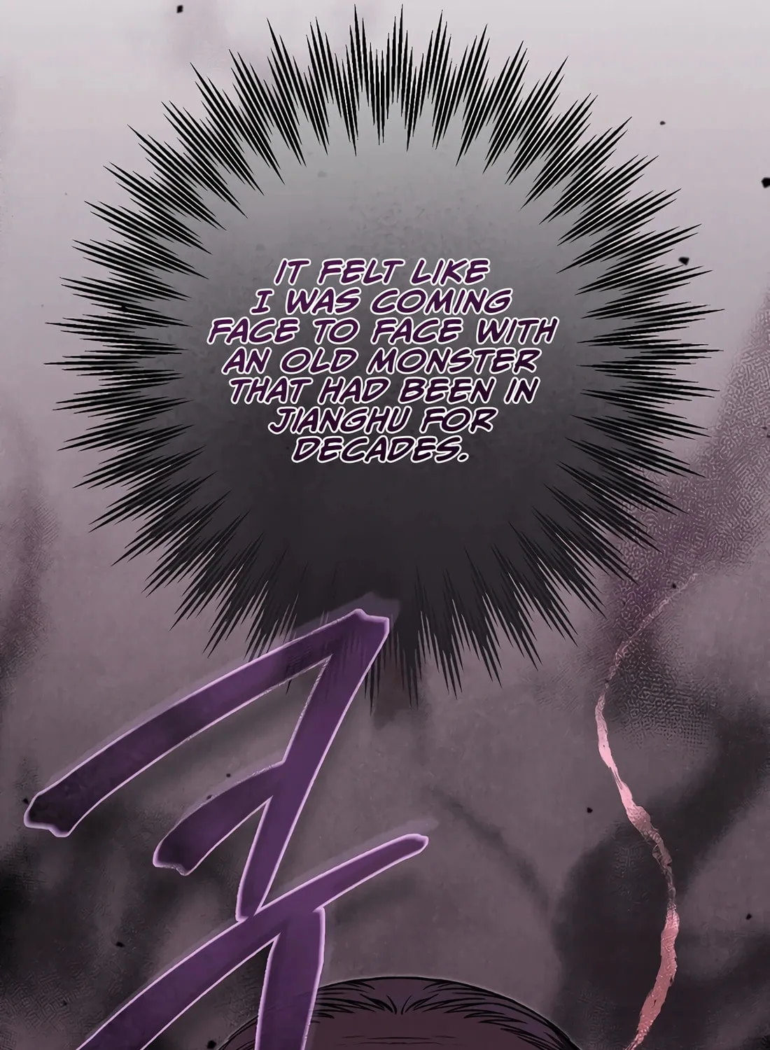 A Warrior's Reincarnation Chapter 21 page 51 - 