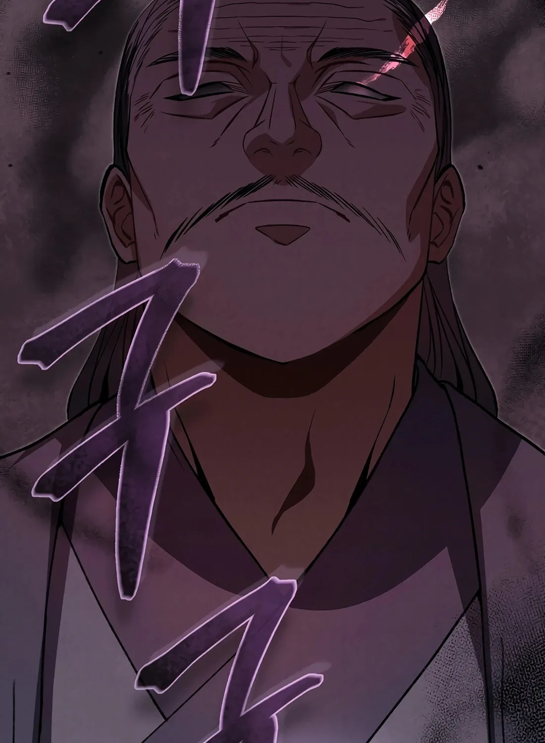 A Warrior's Reincarnation Chapter 21 page 52 - 