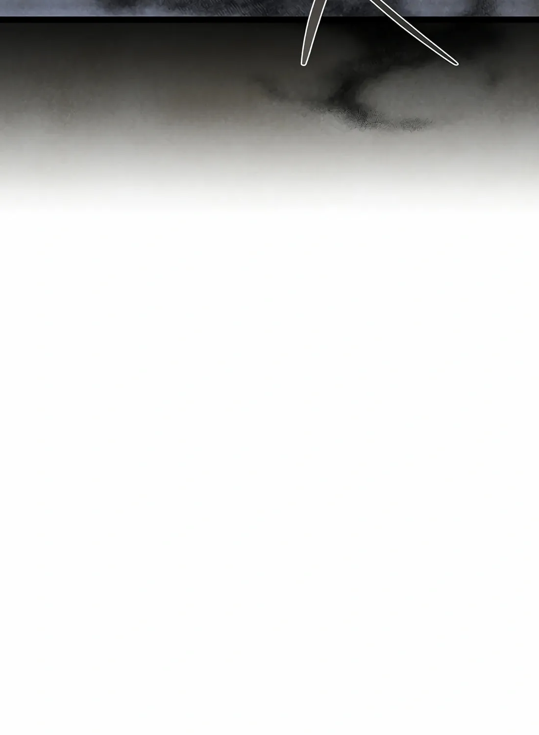 A Warrior's Reincarnation Chapter 21 page 56 - 