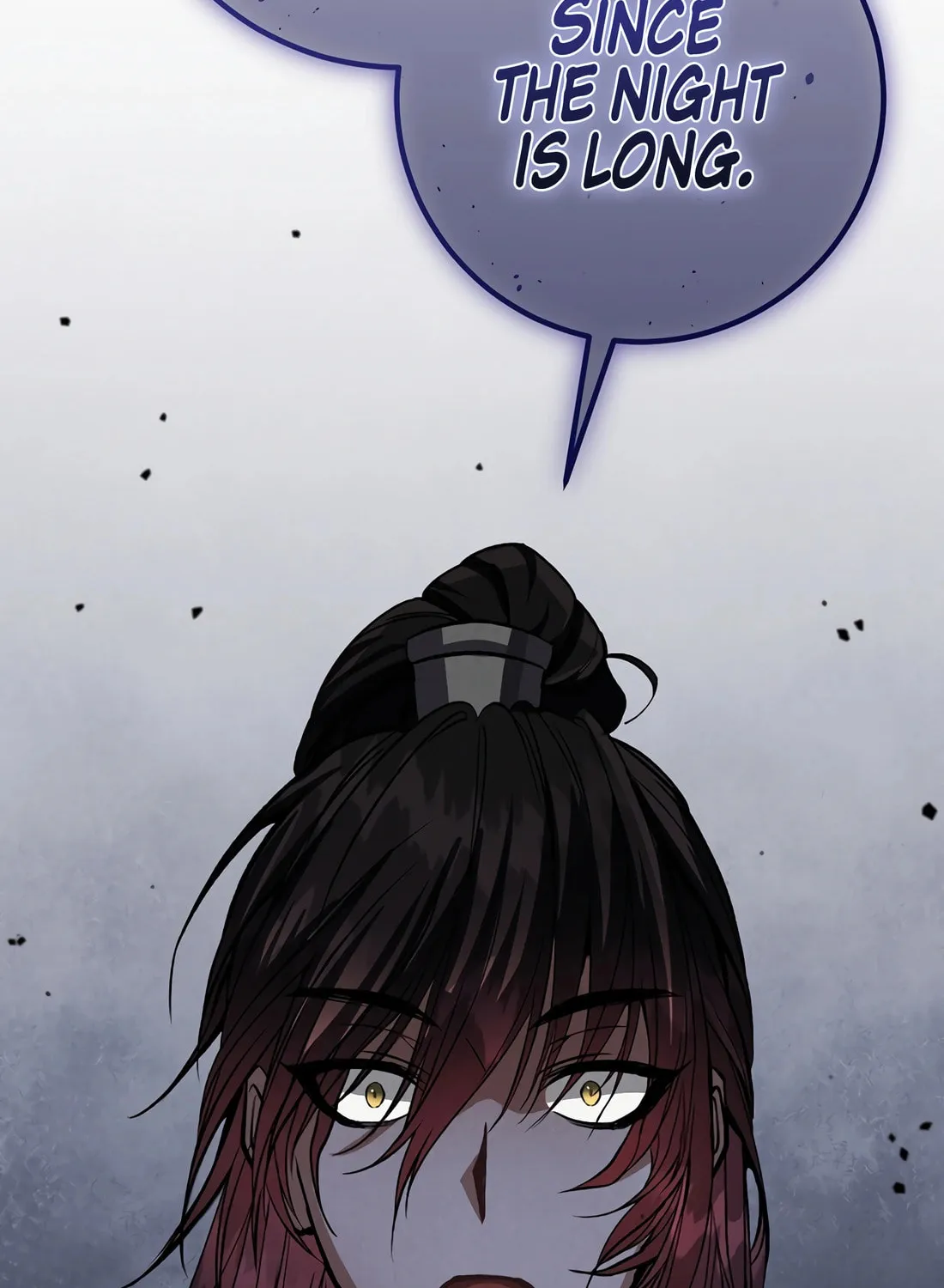 A Warrior's Reincarnation Chapter 21 page 64 - 