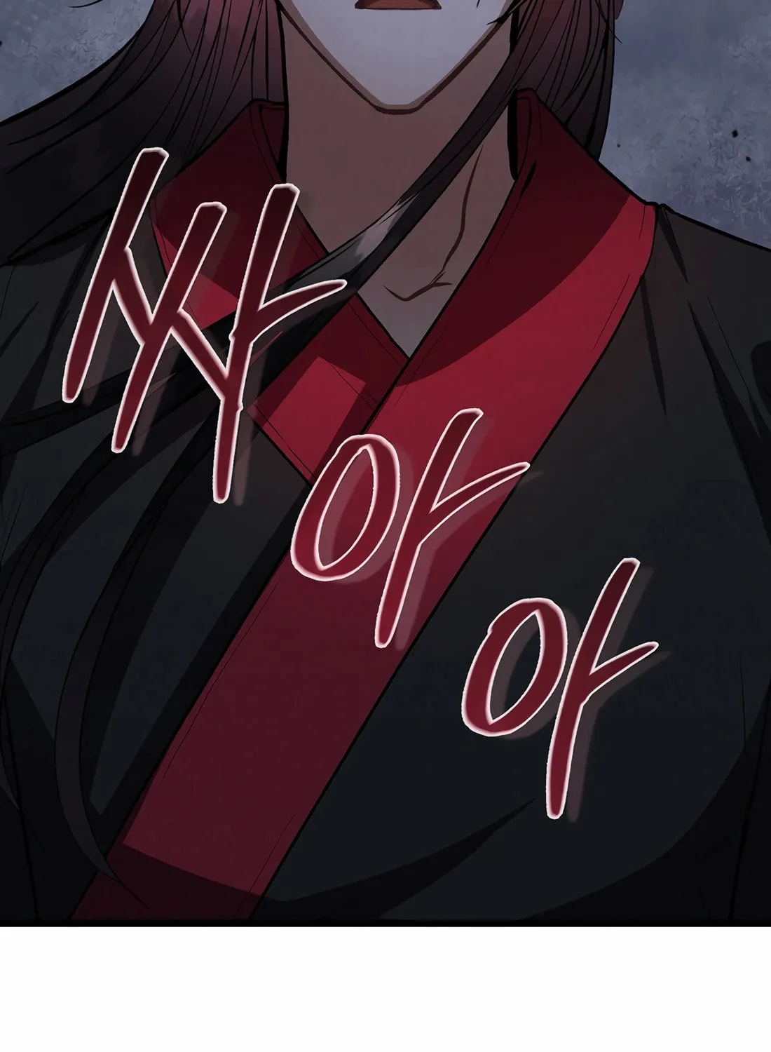 A Warrior's Reincarnation Chapter 21 page 65 - 