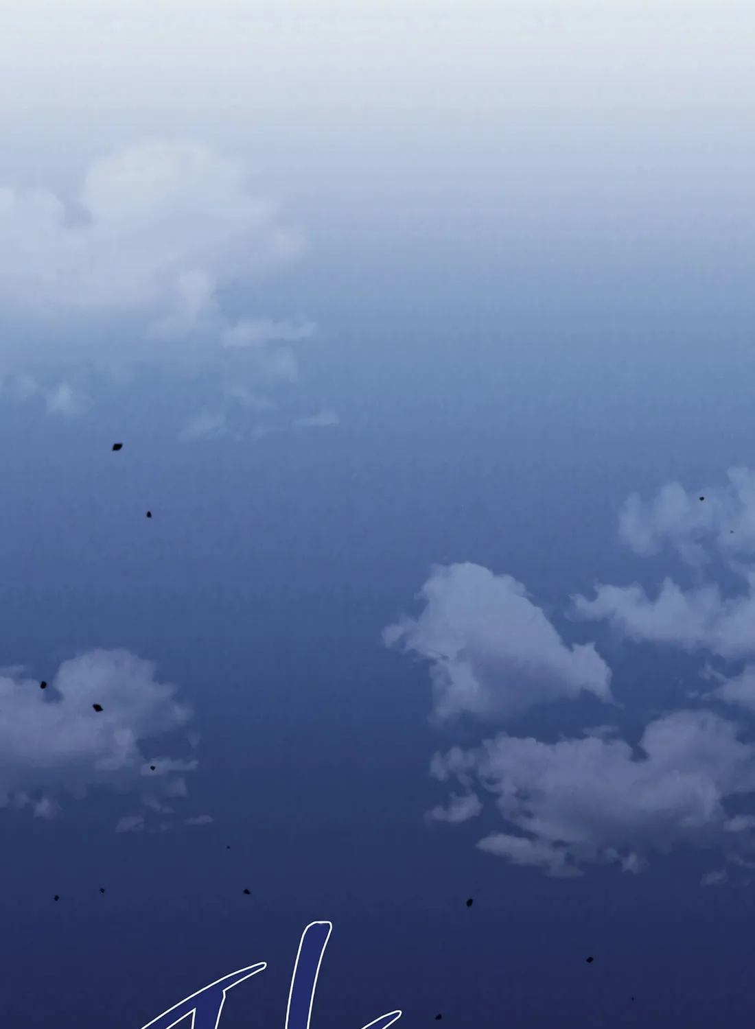 A Warrior's Reincarnation Chapter 21 page 71 - 