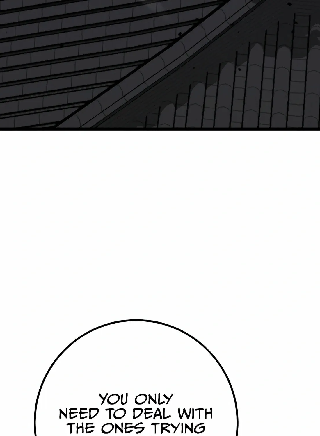 A Warrior's Reincarnation Chapter 21 page 75 - 