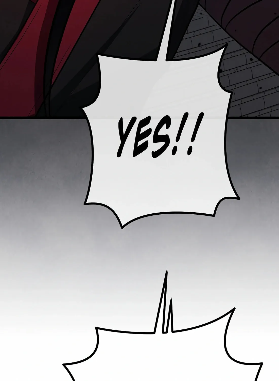A Warrior's Reincarnation Chapter 21 page 78 - 