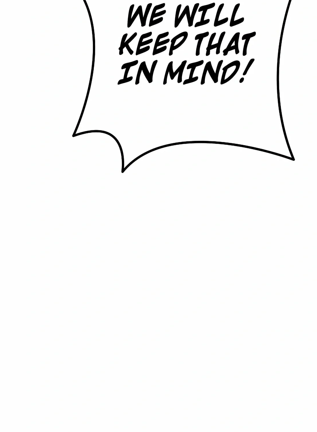 A Warrior's Reincarnation Chapter 21 page 79 - 