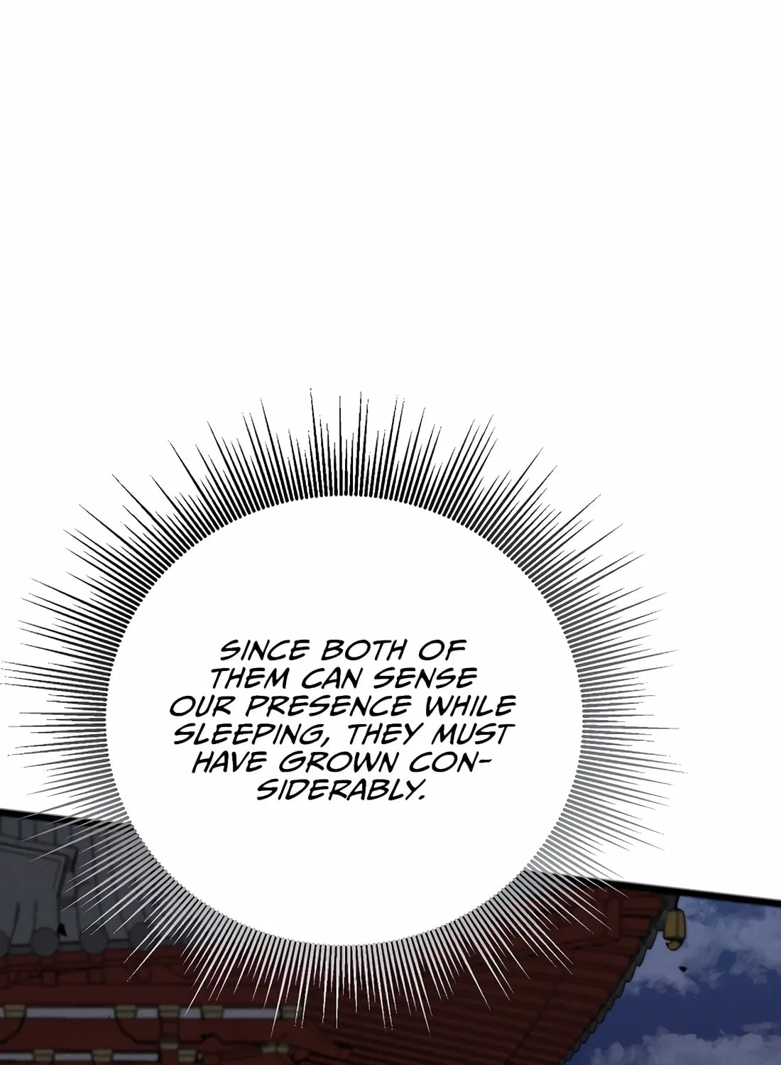 A Warrior's Reincarnation Chapter 21 page 80 - 
