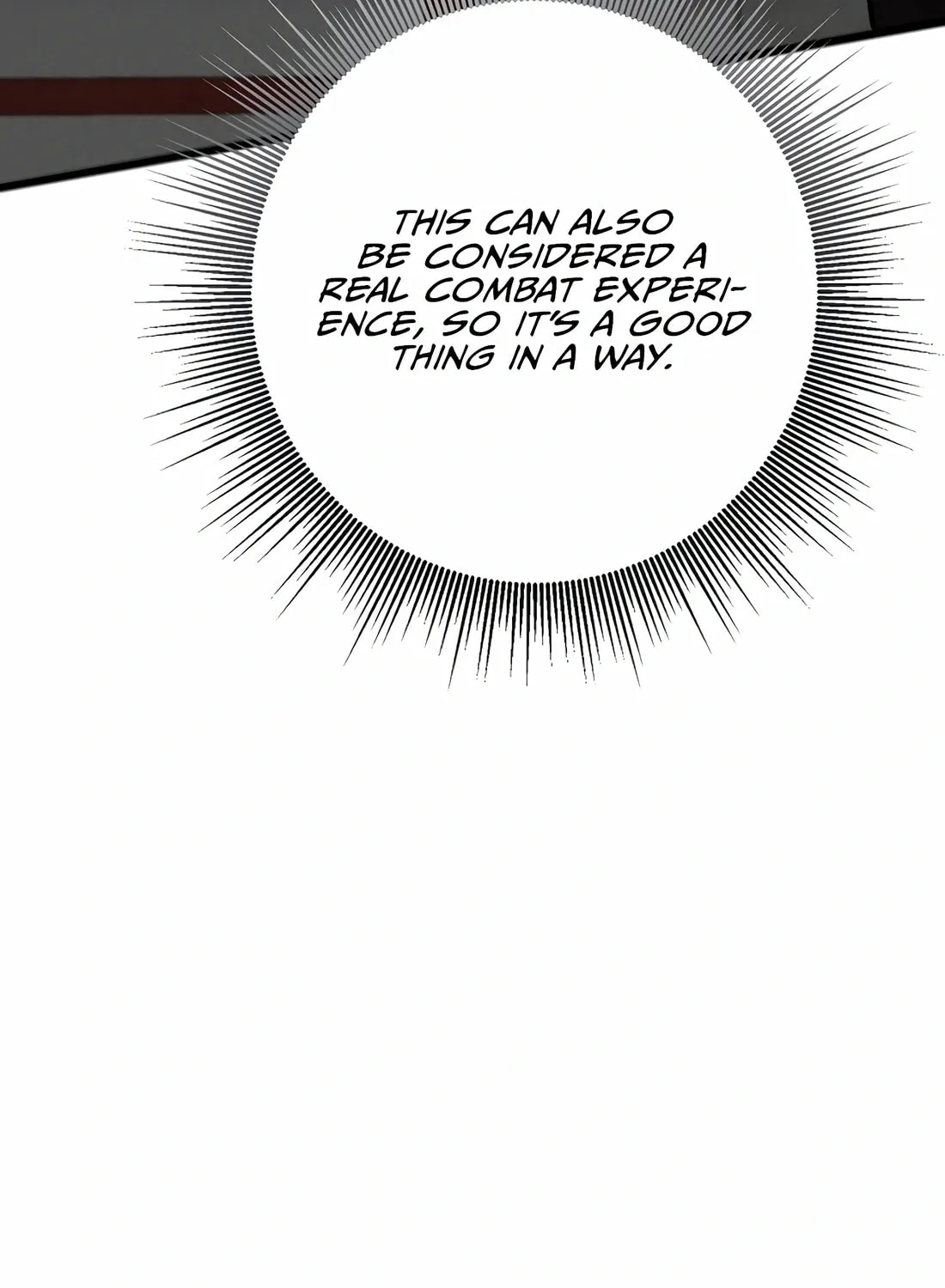 A Warrior's Reincarnation Chapter 21 page 82 - 