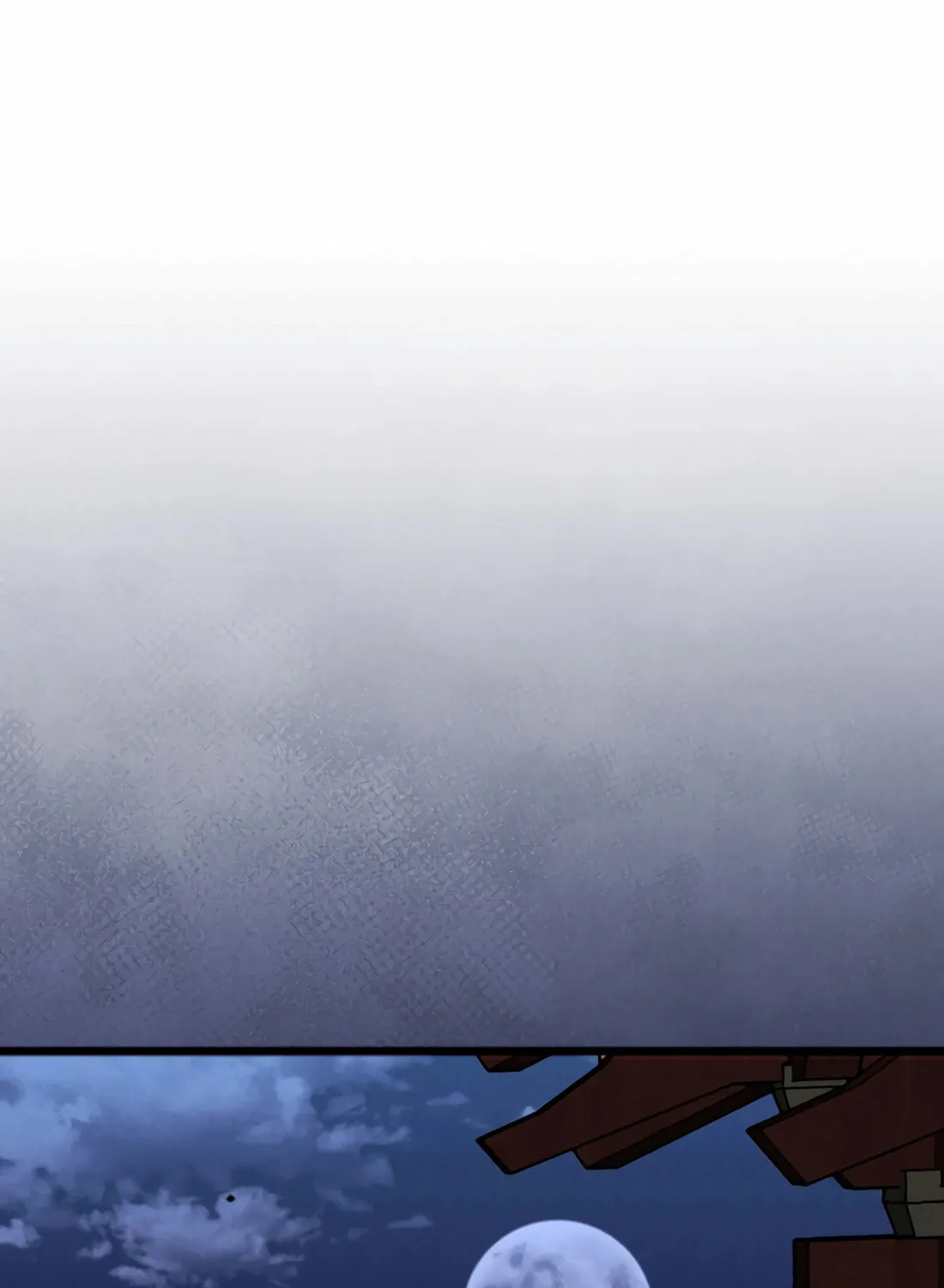 A Warrior's Reincarnation Chapter 21 page 83 - 