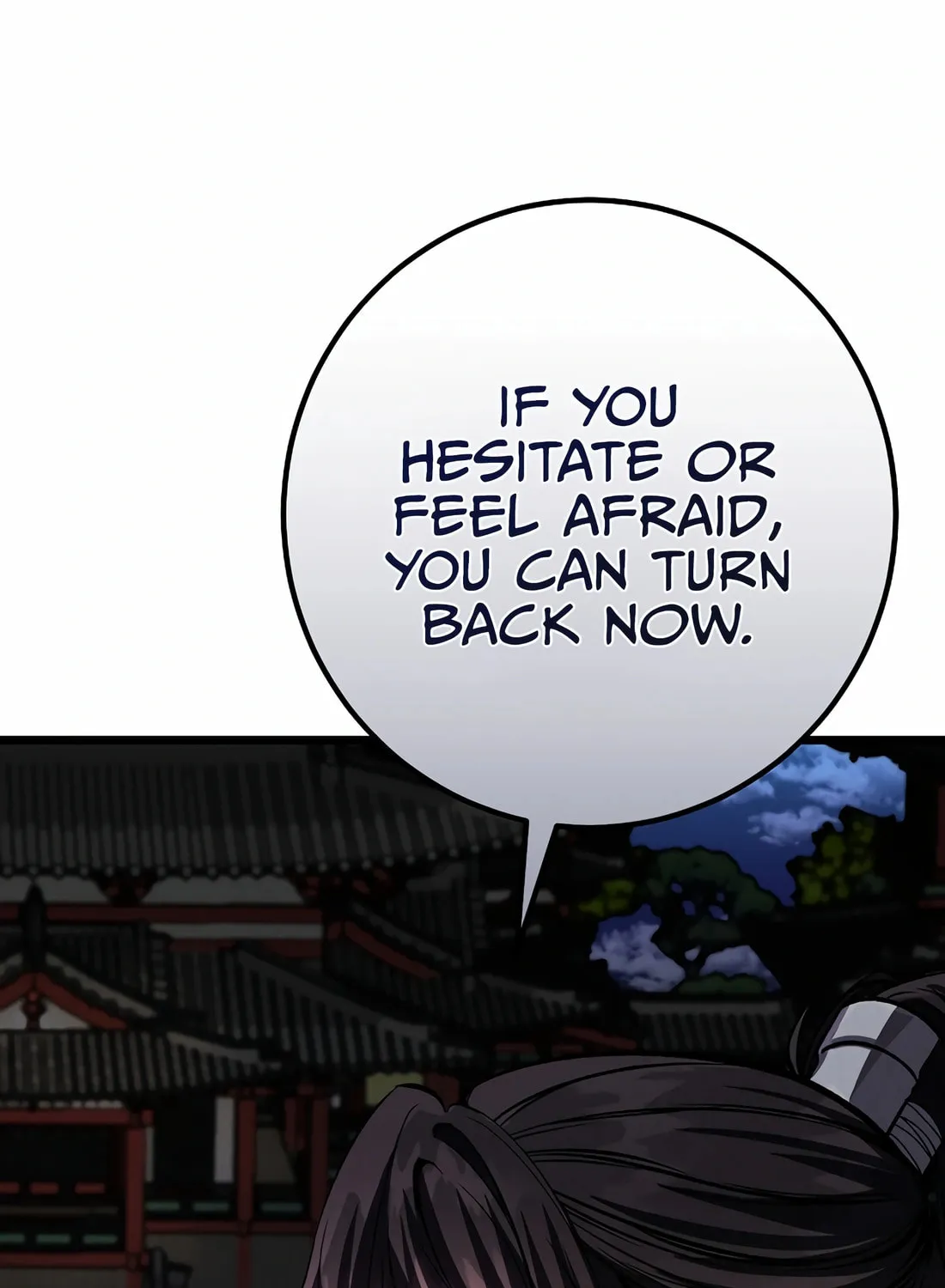 A Warrior's Reincarnation Chapter 21 page 87 - 