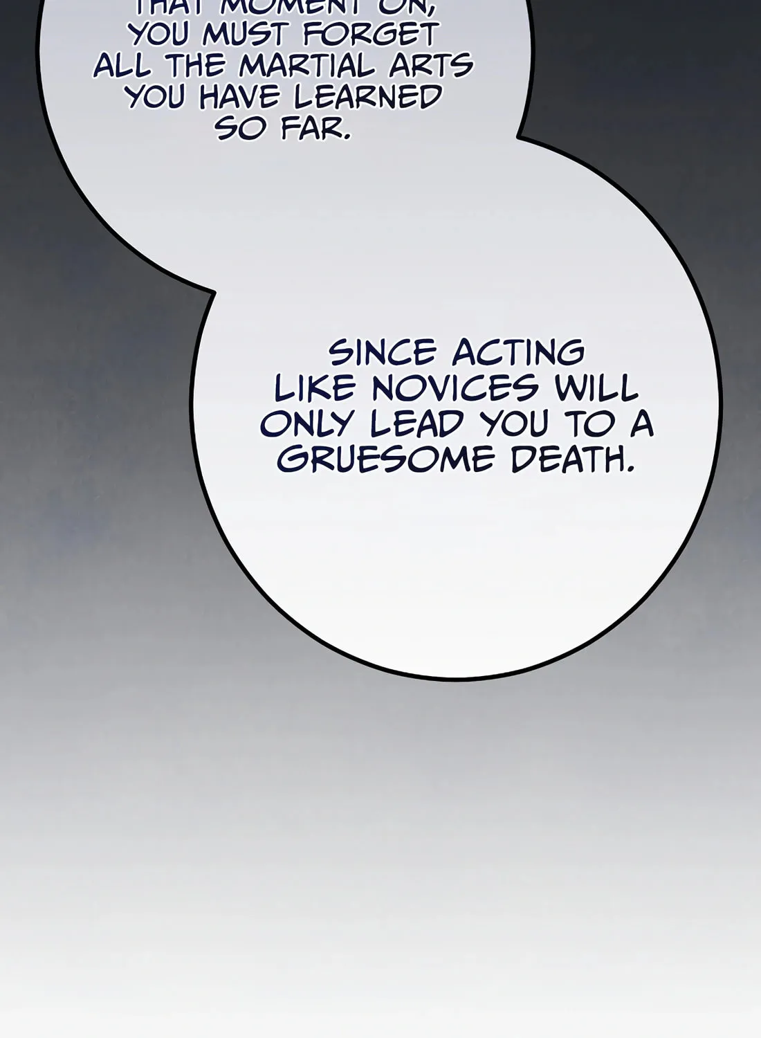 A Warrior's Reincarnation Chapter 21 page 89 - 
