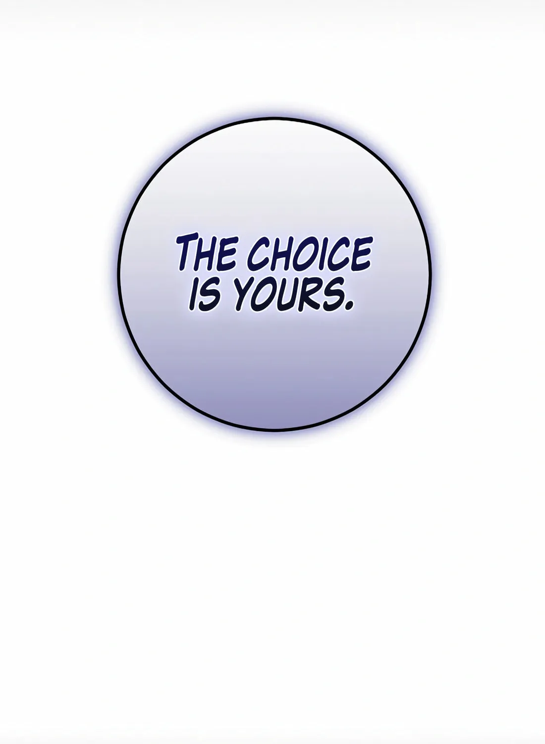 A Warrior's Reincarnation Chapter 21 page 90 - 