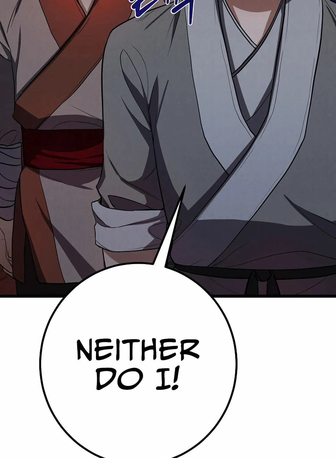 A Warrior's Reincarnation Chapter 21 page 92 - 