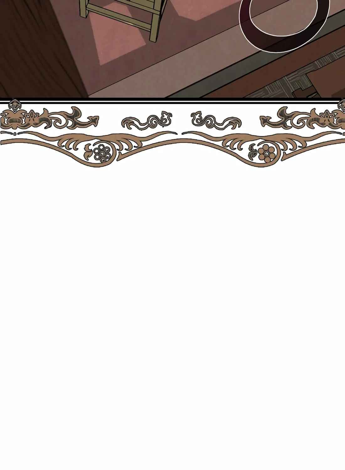 A Warrior's Reincarnation Chapter 21 page 99 - 