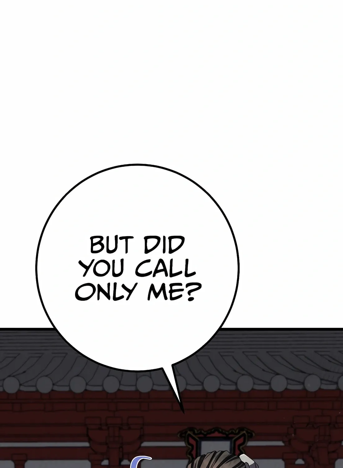 A Warrior's Reincarnation Chapter 23 page 168 - 