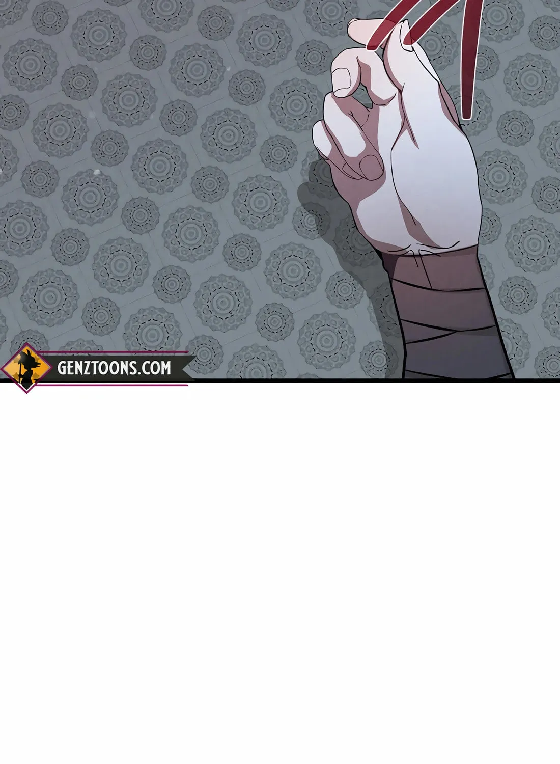 A Warrior's Reincarnation Chapter 23 page 176 - 