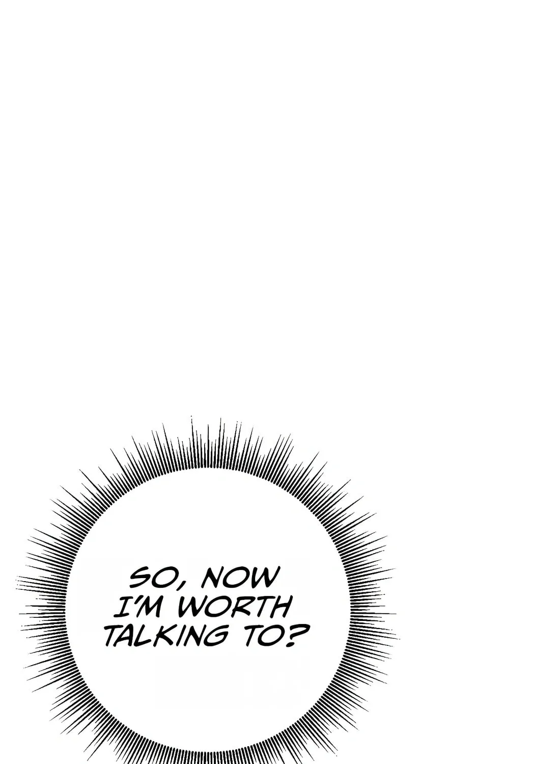 A Warrior's Reincarnation Chapter 3 page 137 - 