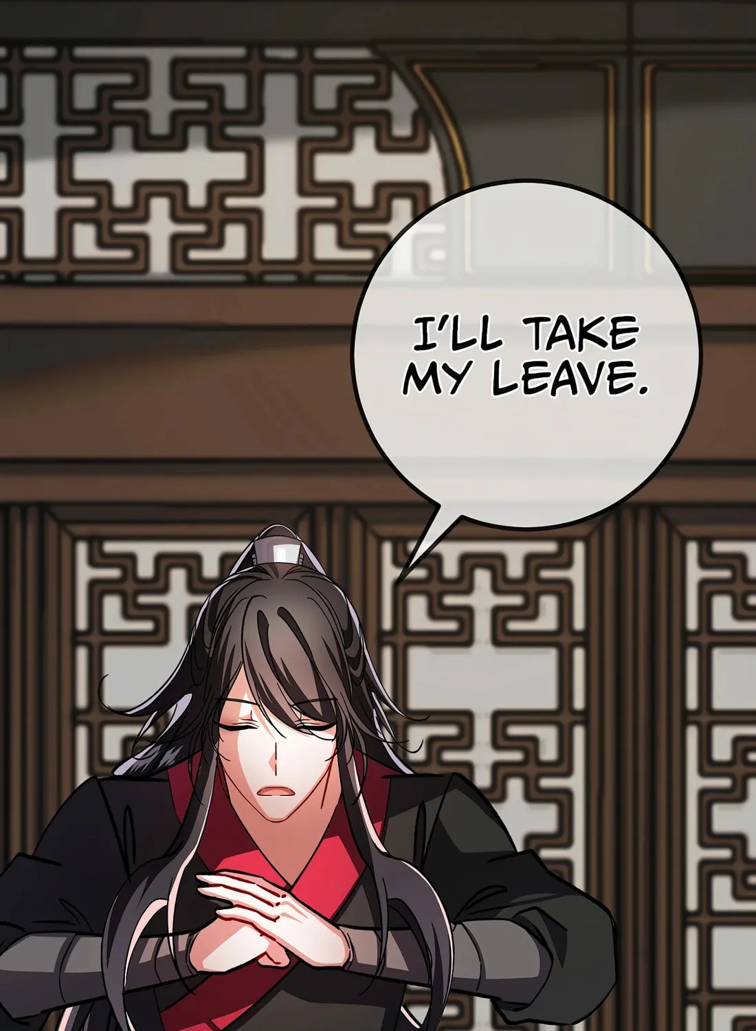 A Warrior's Reincarnation Chapter 3 page 176 - 