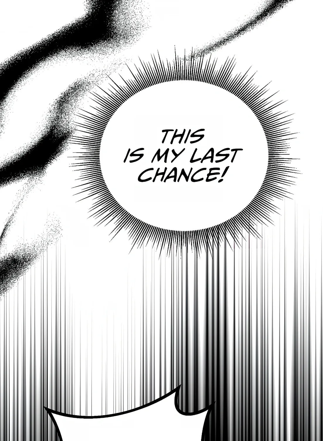 A Warrior's Reincarnation Chapter 4 page 167 - 