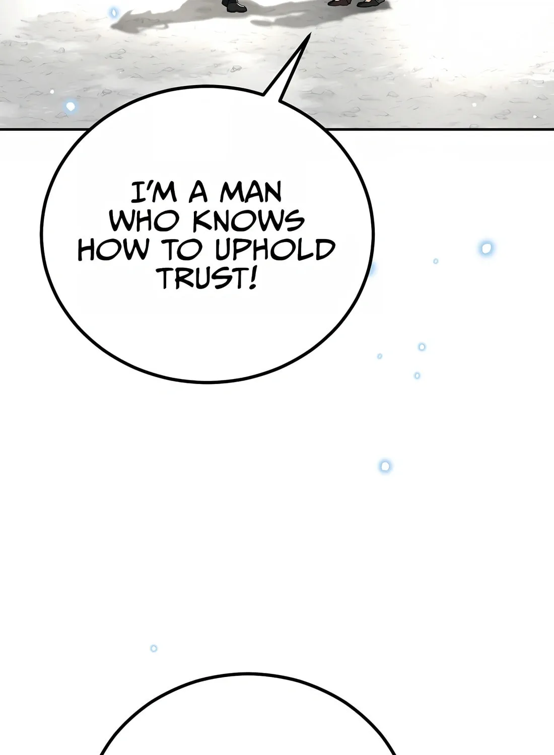 A Warrior's Reincarnation Chapter 4 page 176 - 