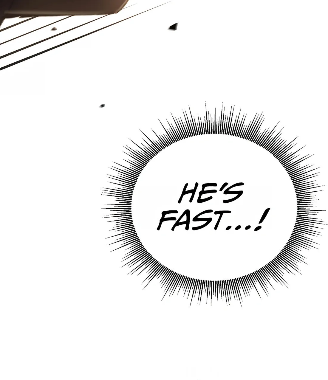 A Warrior's Reincarnation Chapter 4 page 46 - 