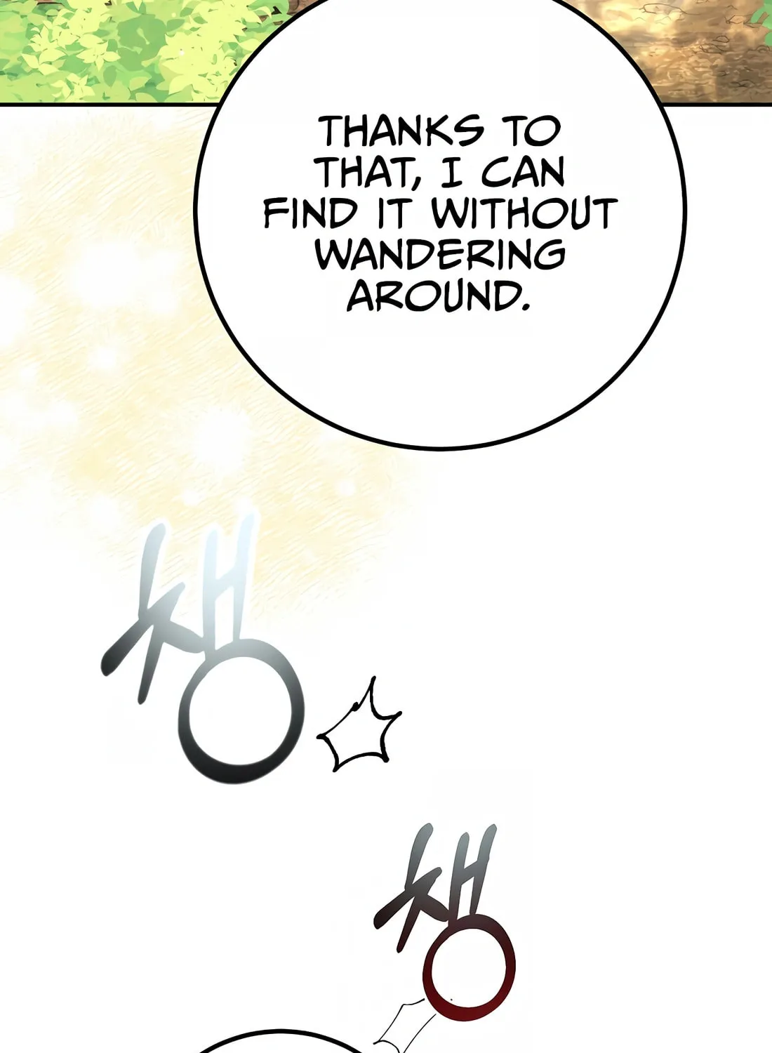 A Warrior's Reincarnation Chapter 5 page 176 - 