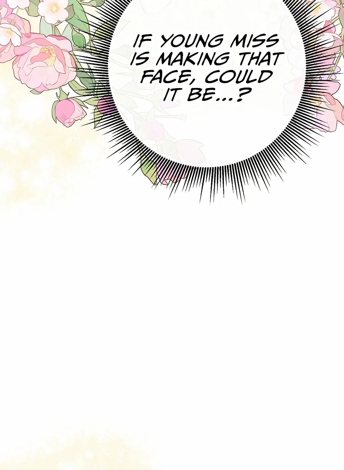 A Warrior's Reincarnation Chapter 6 page 117 - 