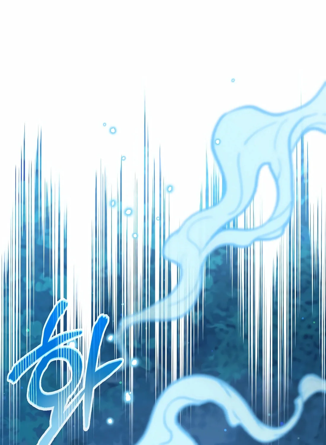 A Warrior's Reincarnation Chapter 6 page 176 - 