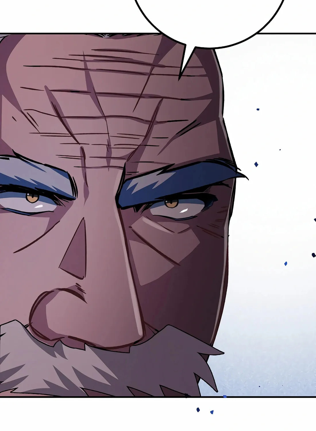 A Warrior's Reincarnation Chapter 7 page 117 - 