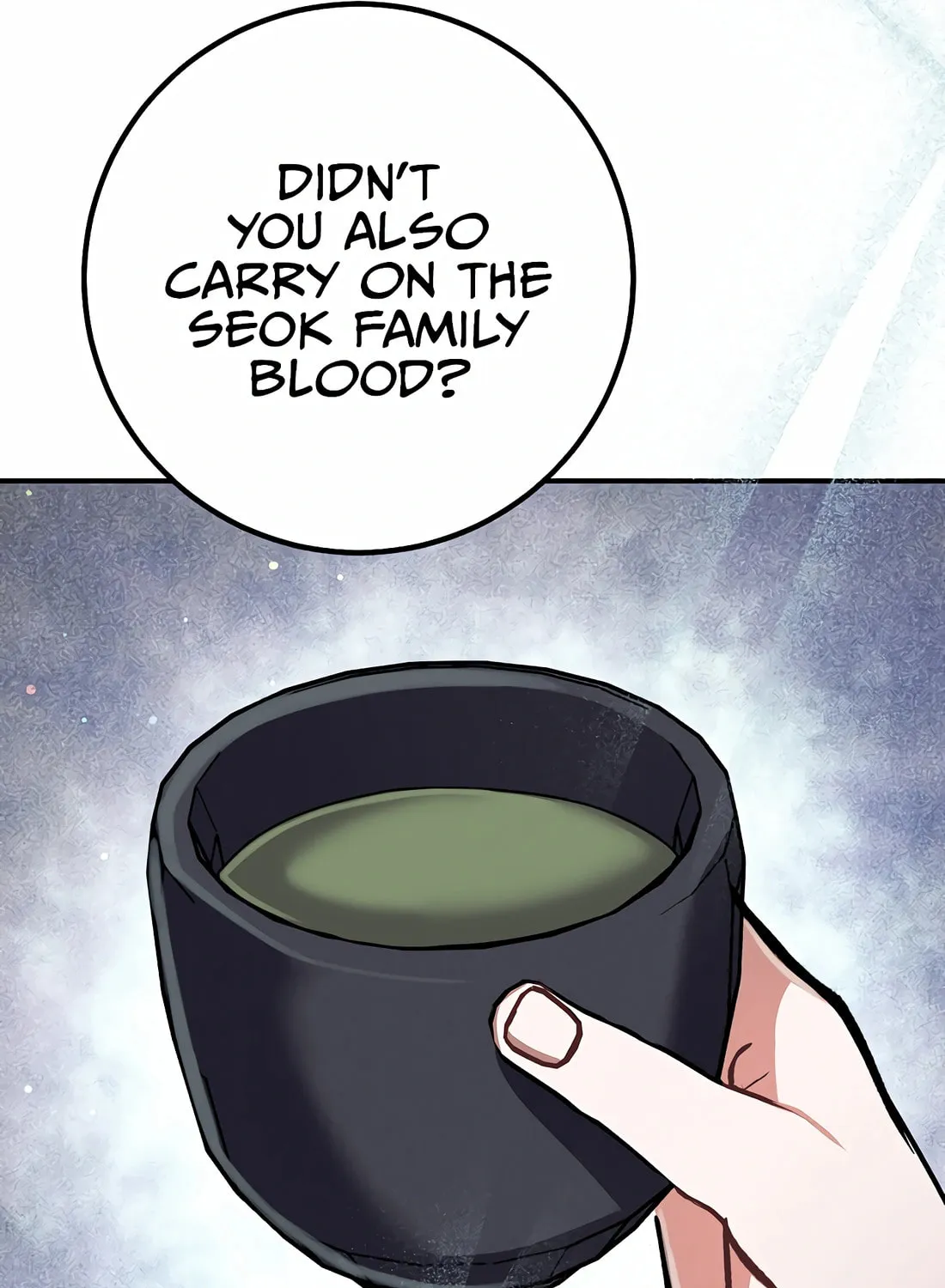 A Warrior's Reincarnation Chapter 7 page 150 - 