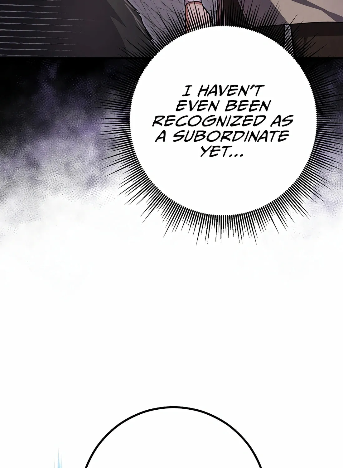 A Warrior's Reincarnation Chapter 7 page 33 - 