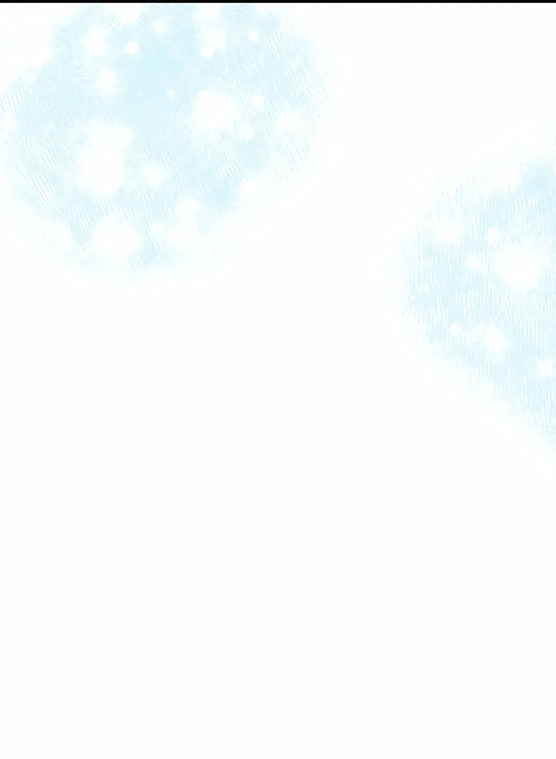 A Warrior's Reincarnation Chapter 7 page 47 - 
