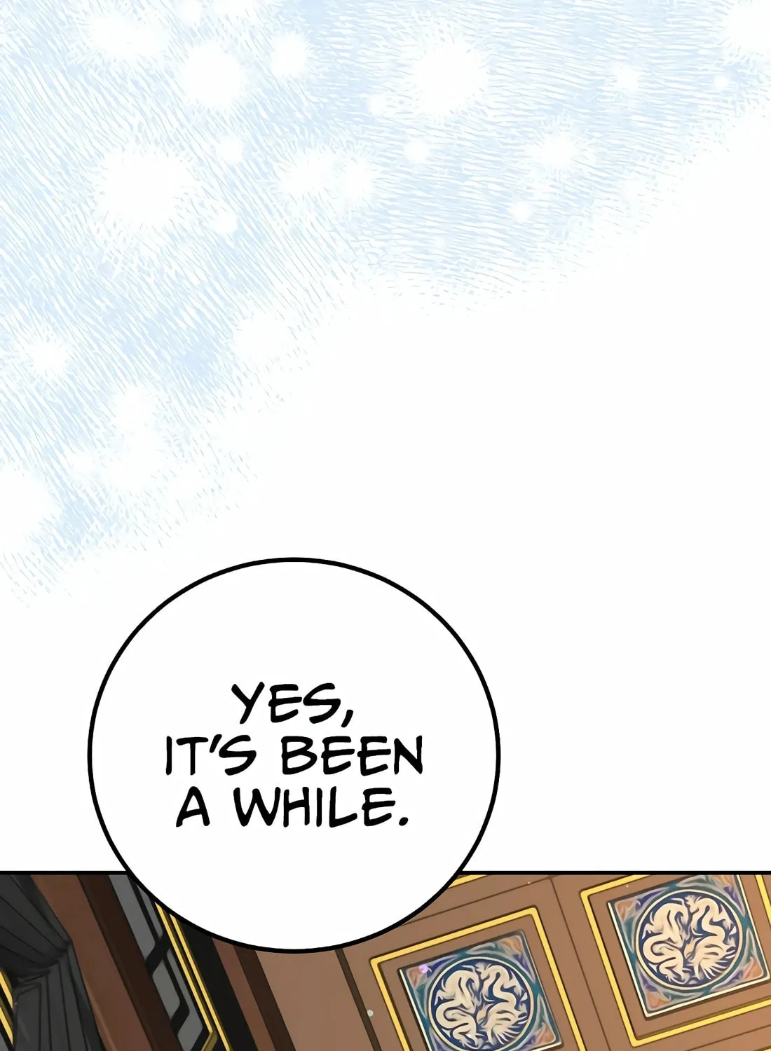 A Warrior's Reincarnation Chapter 7 page 98 - 