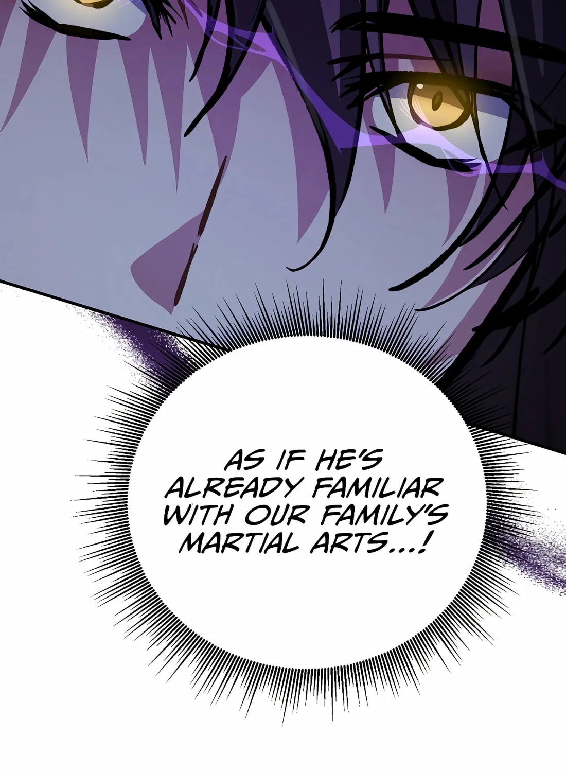 A Warrior's Reincarnation Chapter 8 page 132 - 