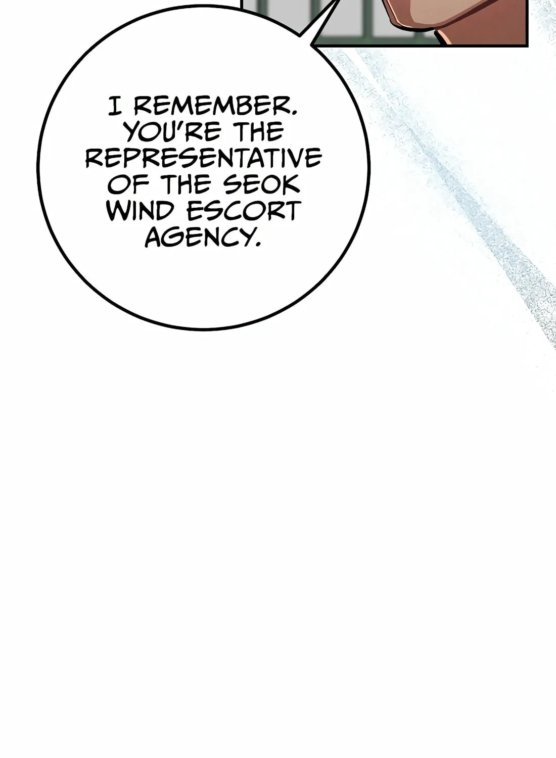 A Warrior's Reincarnation Chapter 9 page 132 - 