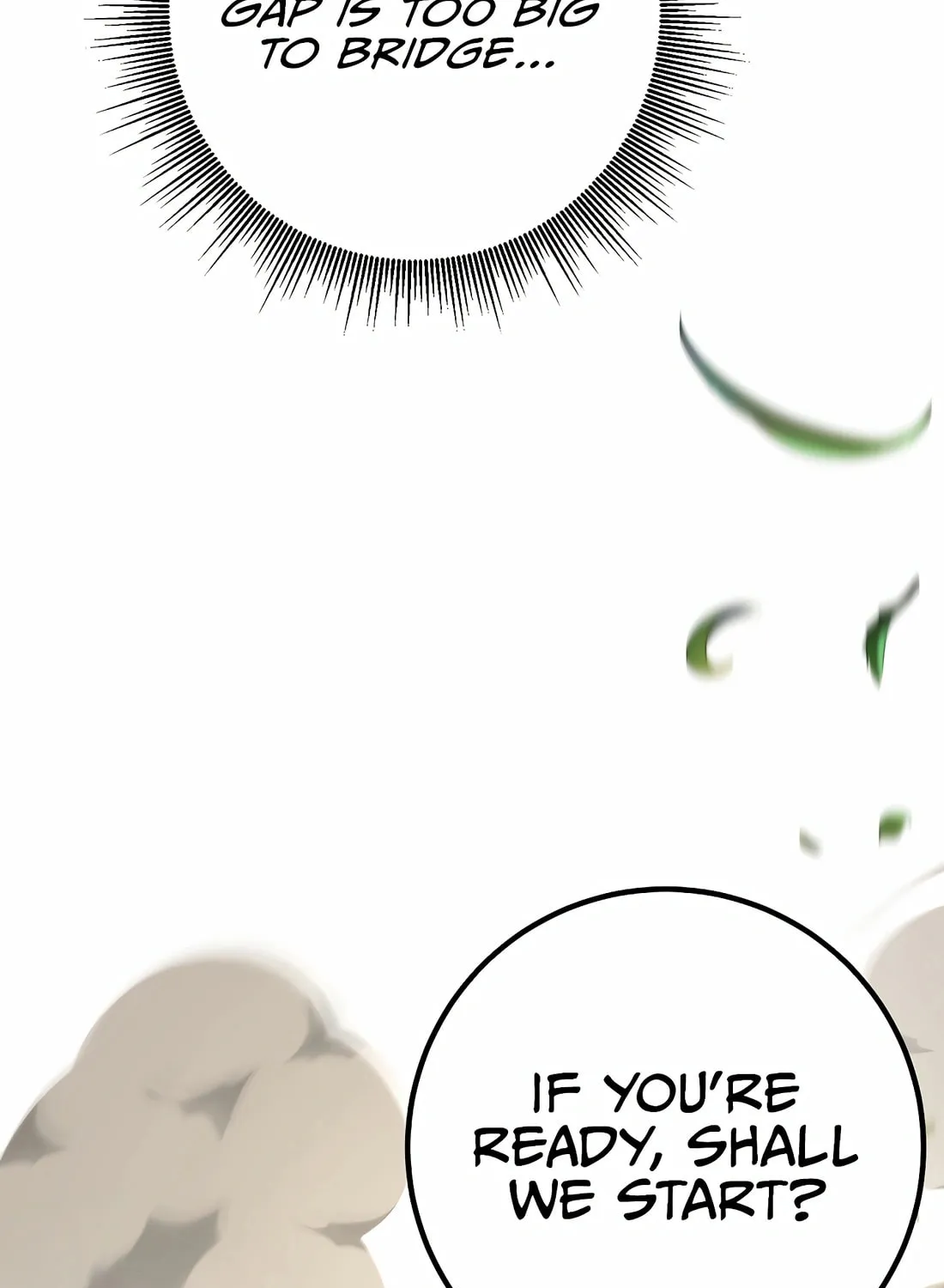 A Warrior's Reincarnation Chapter 9 page 176 - 