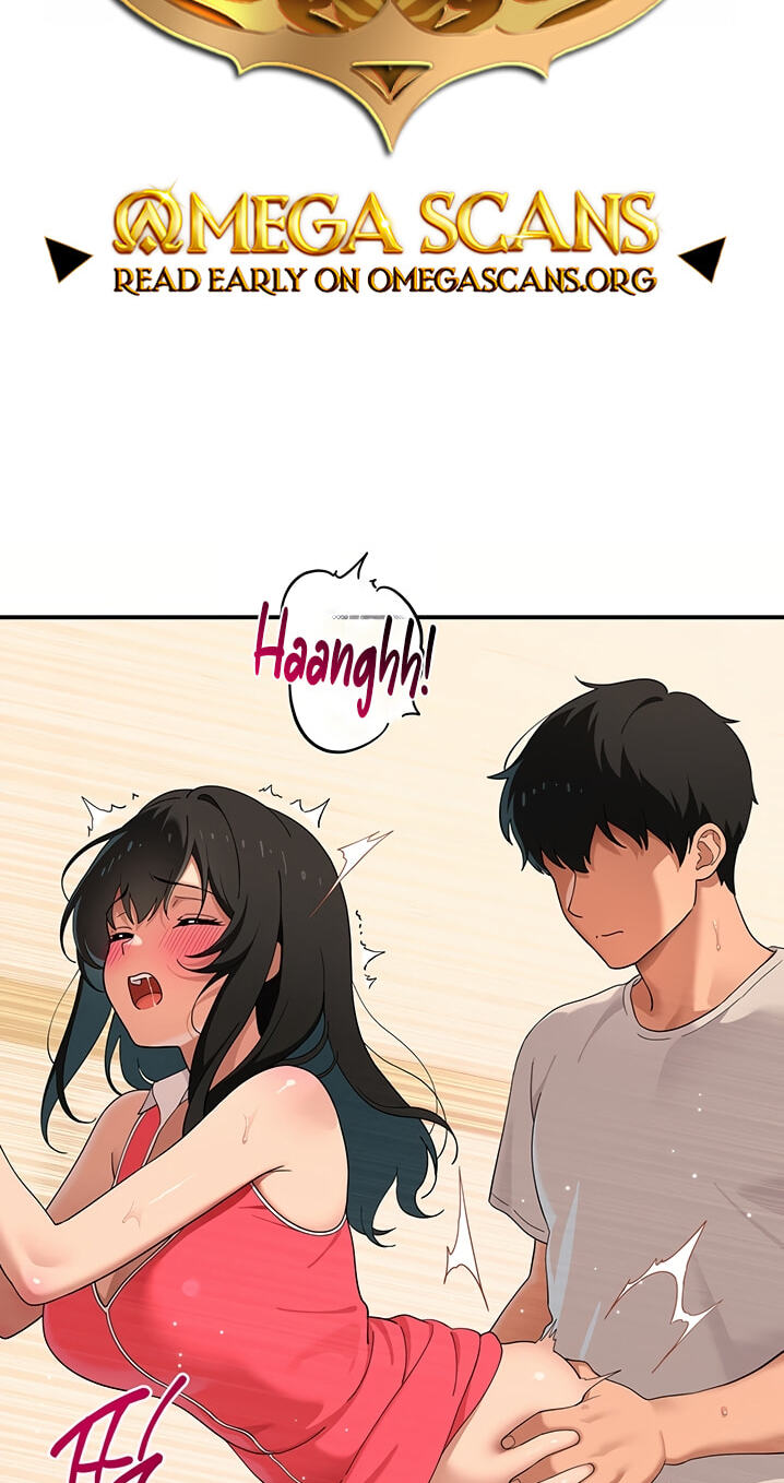 A well-behaved cat Chapter 10 page 2 - 