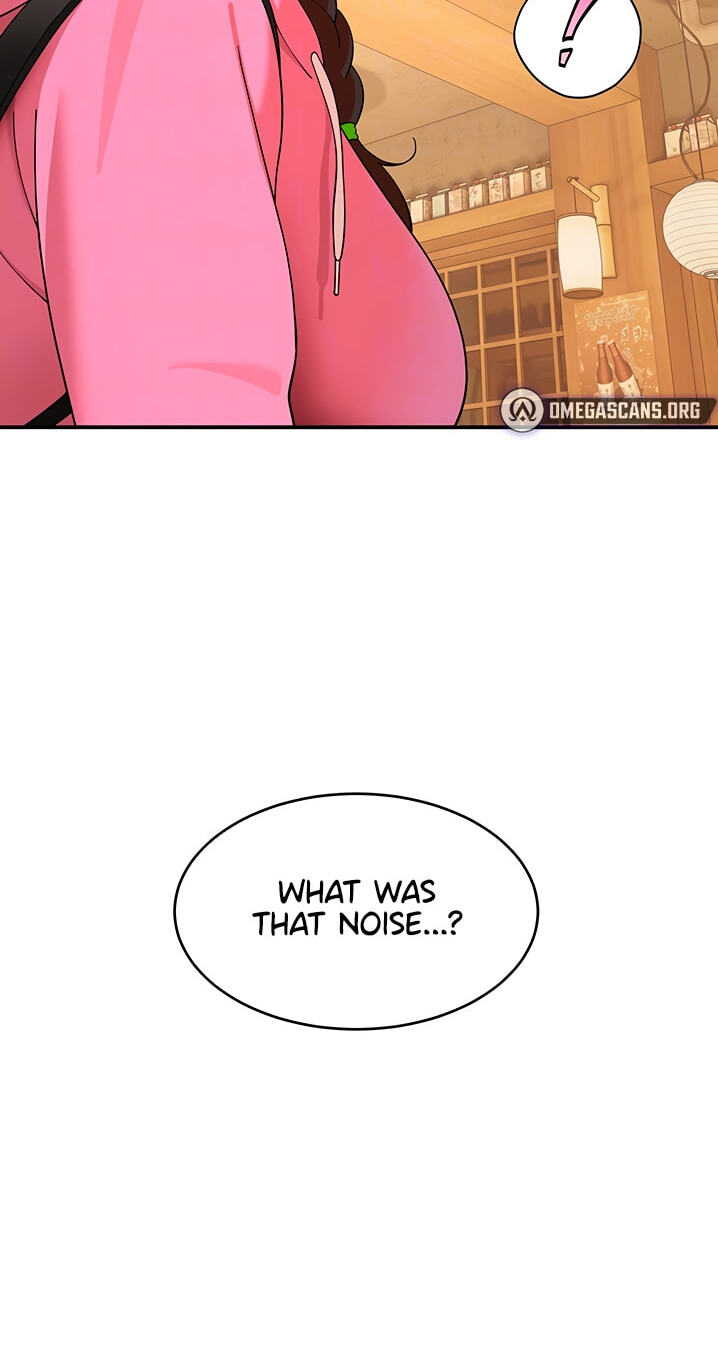 A well-behaved cat Chapter 10 page 11 - 