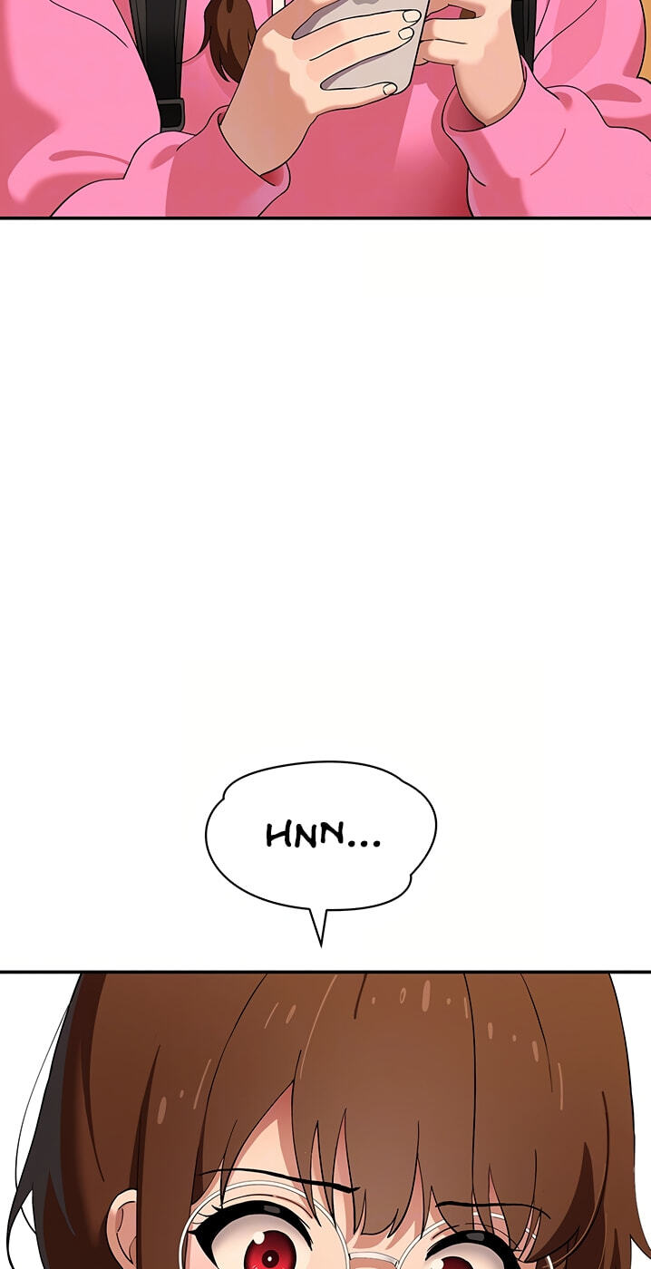 A well-behaved cat Chapter 10 page 15 - 