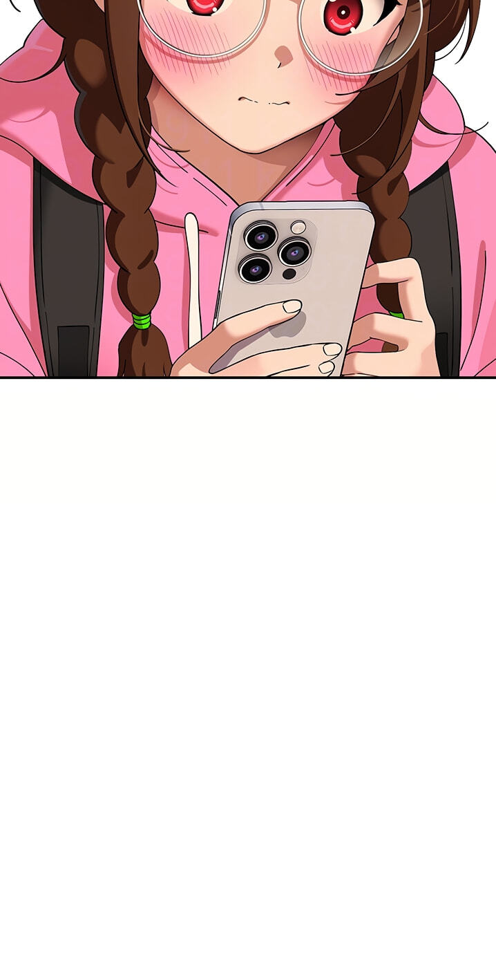 A well-behaved cat Chapter 10 page 16 - 