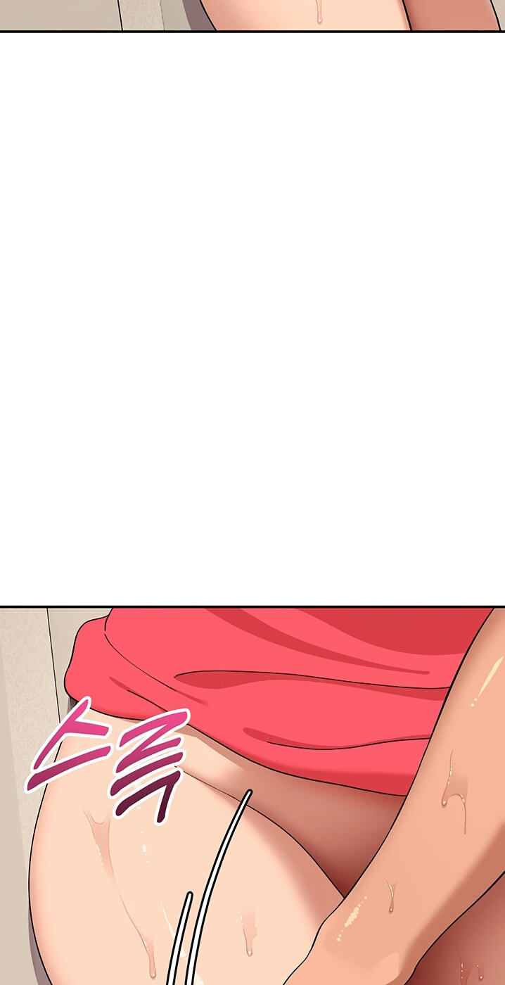 A well-behaved cat Chapter 10 page 30 - 