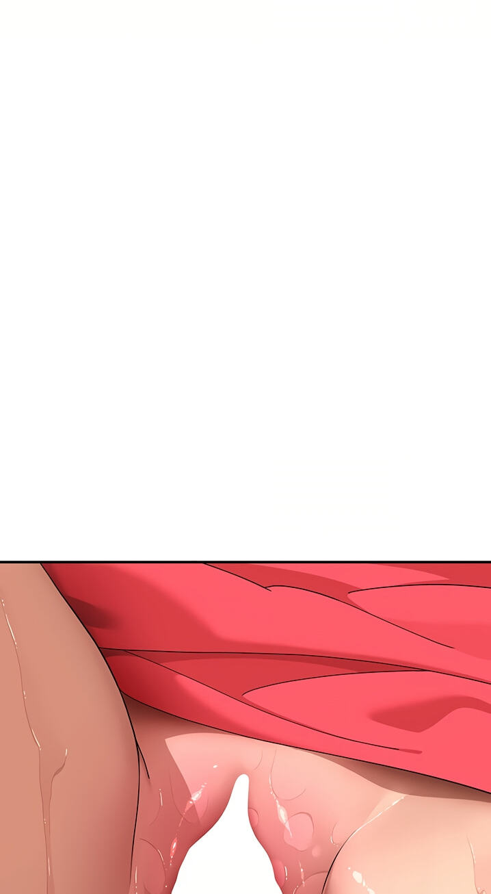 A well-behaved cat Chapter 10 page 33 - 